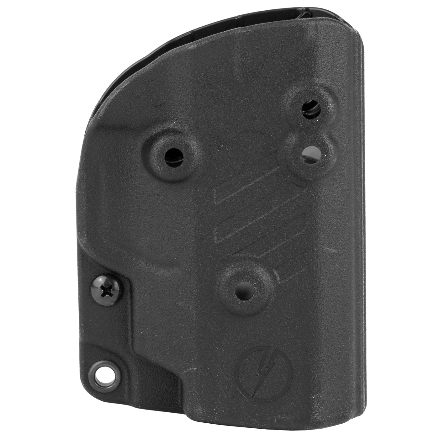 Taser Blade-tech Owb Pulse + Holster