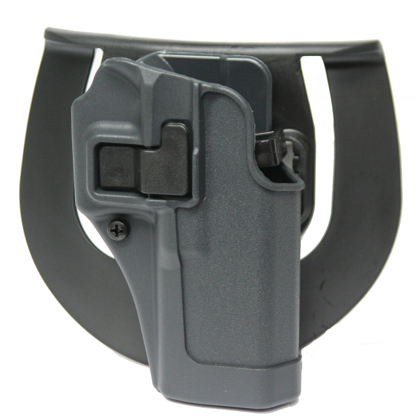 Blackhawk Serpa Sportster Gmg Holster Glock 17, 22, 31 Rh