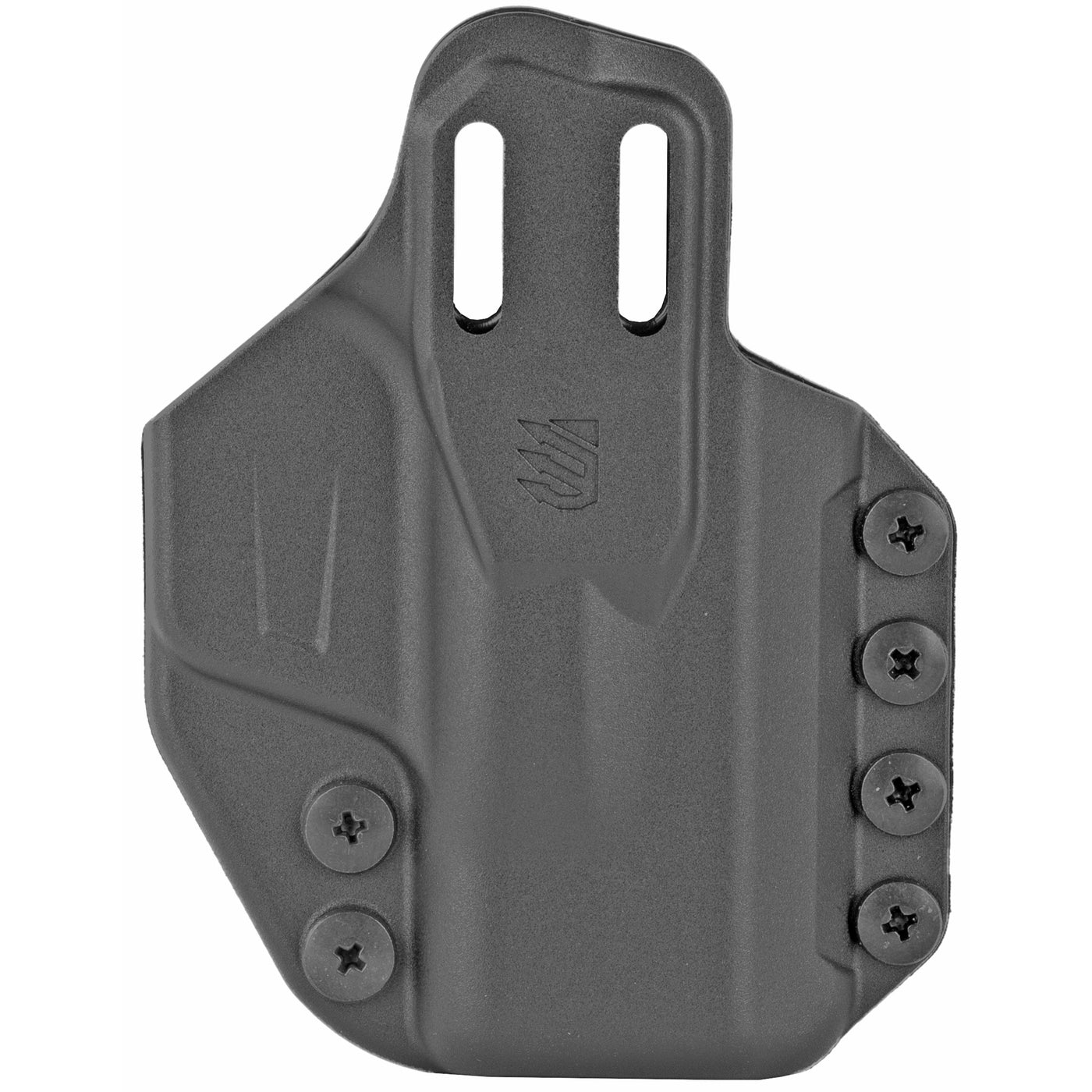 Blackhawk Stache Iwb Base Kit Shield 9/40