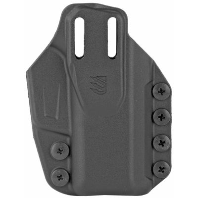 Blackhawk Stache Iwb Base Kit Sig P365