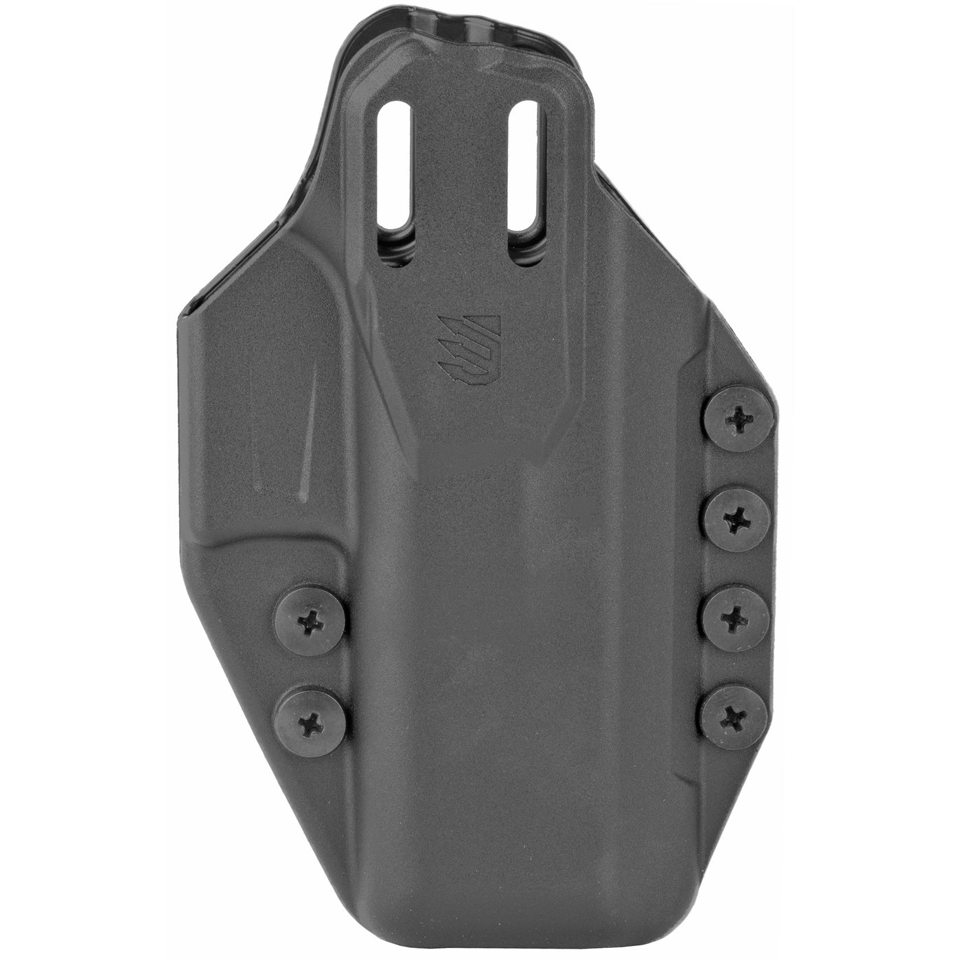 Blackhawk Stache Iwb Base Kit Glock 48, M&p Ez9