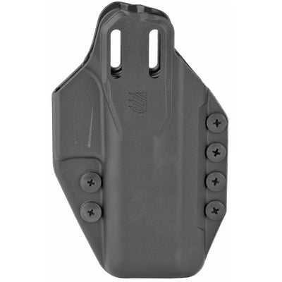 Blackhawk Stache Iwb Base Kit Glock 48, M&p Ez9