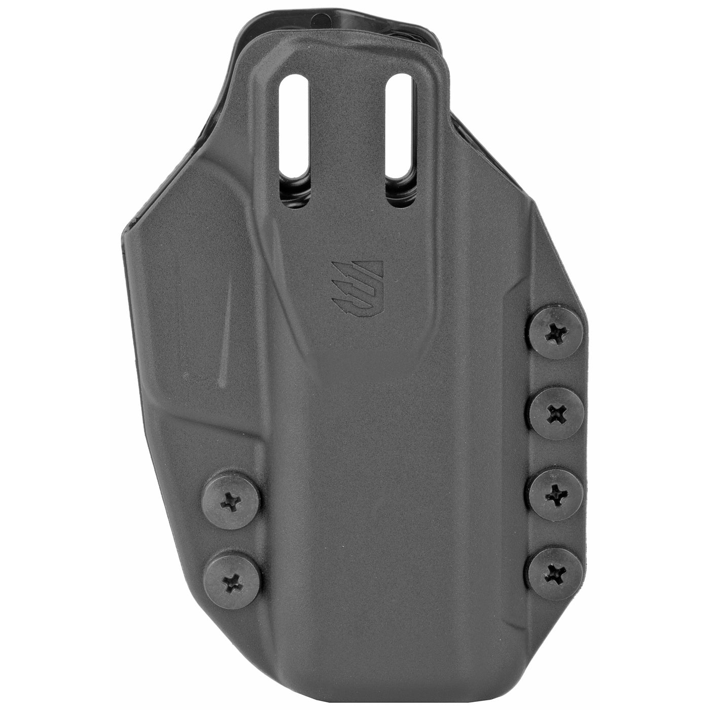 Blackhawk Stache Iwb Base Kit Sig P365xl