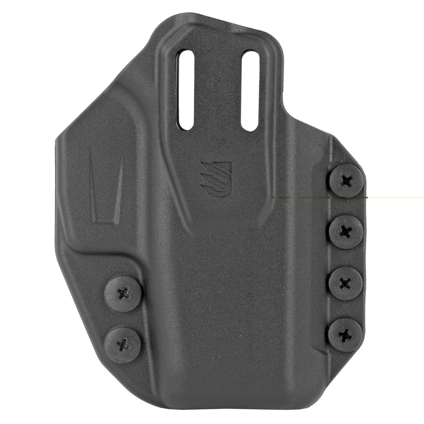 Blackhawk Stache Iwb Base Kit Taurus G2c/g3c, Millennium G2c/g3c