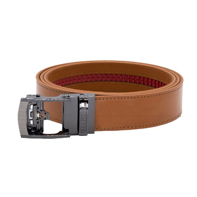 Bianchi Edc Nexbelt Leather