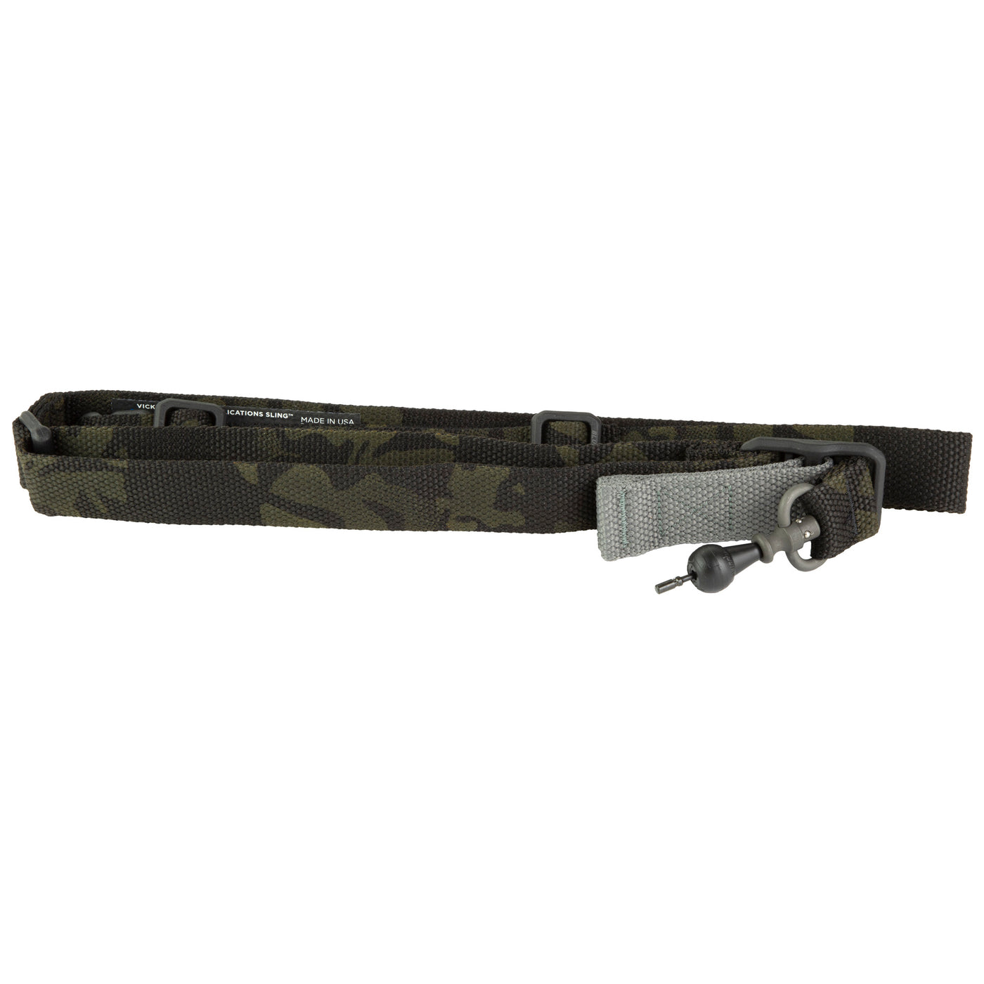 Bl Force Vickers 2-to-1 Sling Mcb