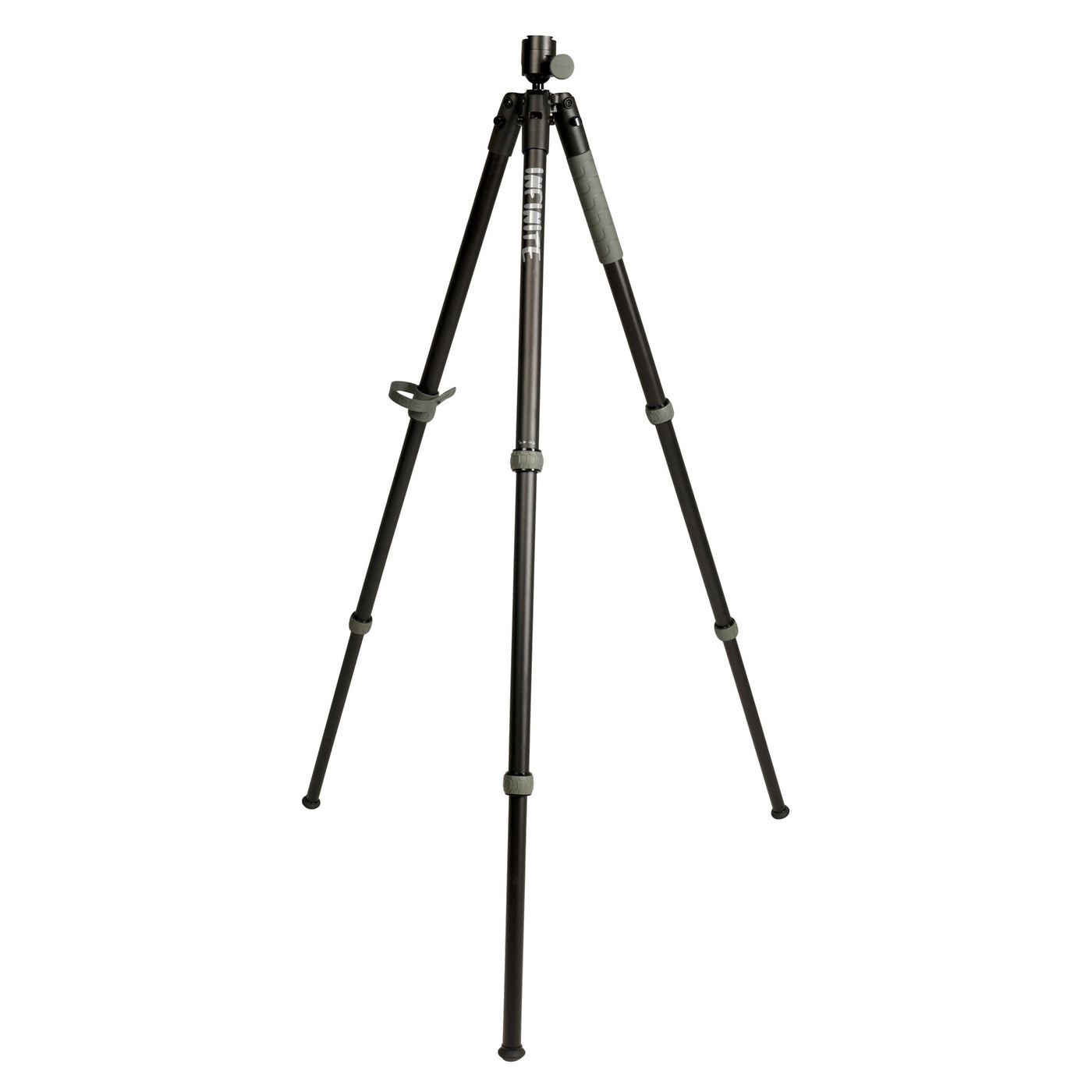 Bog Arca Tripod Black -