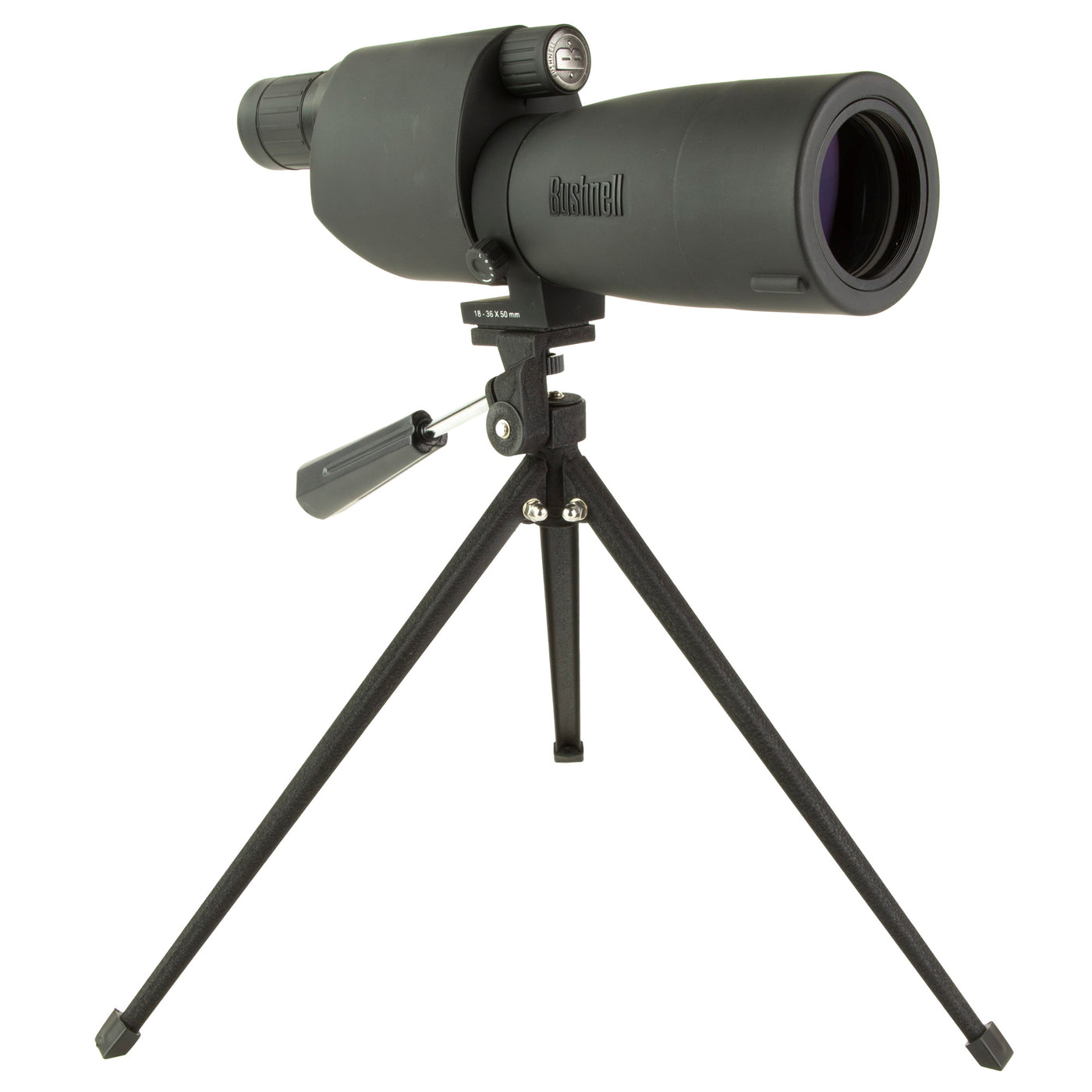 Bushnell Sentry Sptng Scp 18-36x50