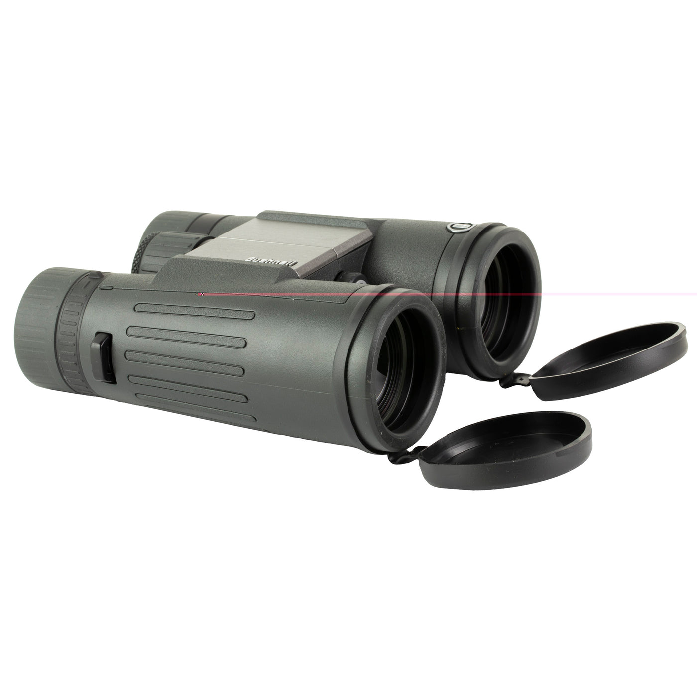 Bushnell Power View 2 8x42 Blk