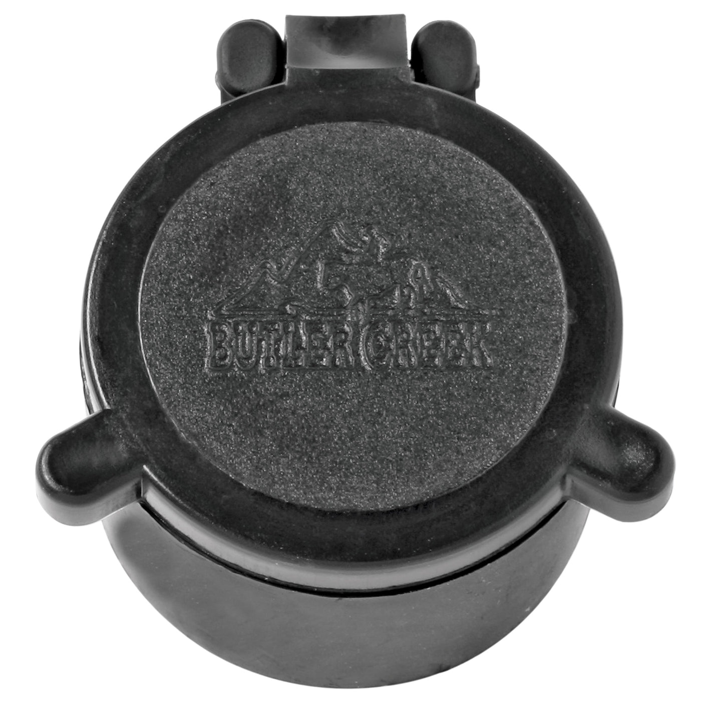 Butler Creek Flip-open Scope Cover Size 15 Objective