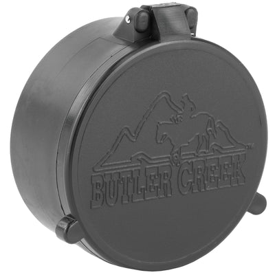 Butler Creek Flip-open Scope Cover Size 40 Objective