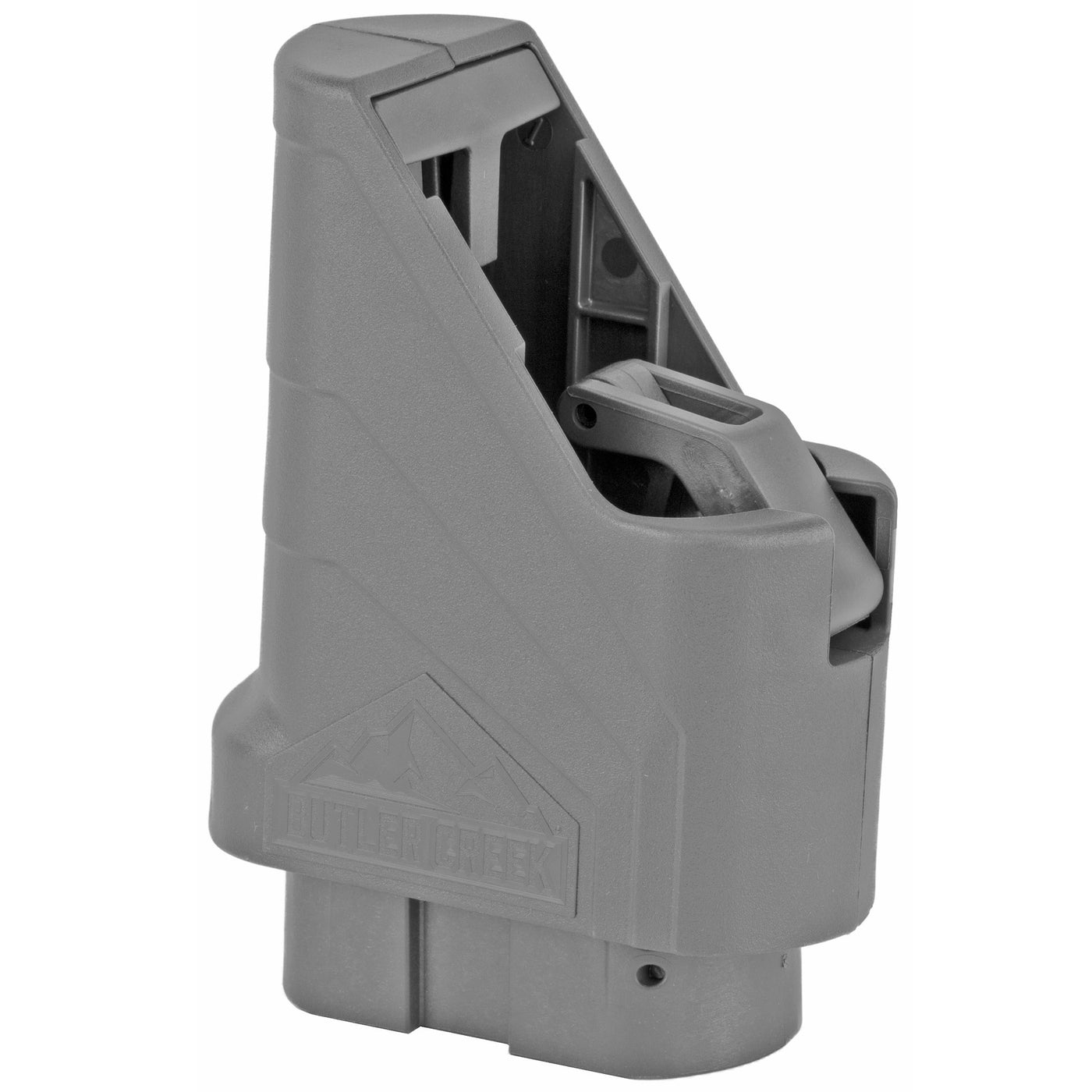 Butler Creek Asap Mag Loader - Uni Double Stack .380/.45acp