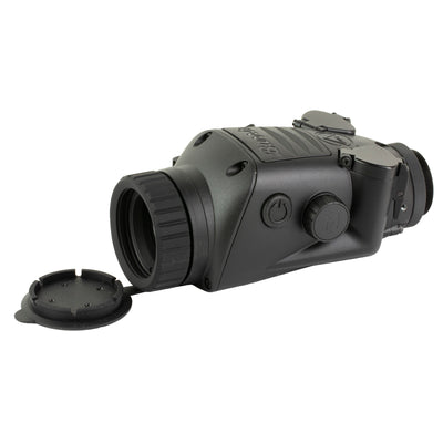 Burris Thermal Clip-on Usm C35 V3