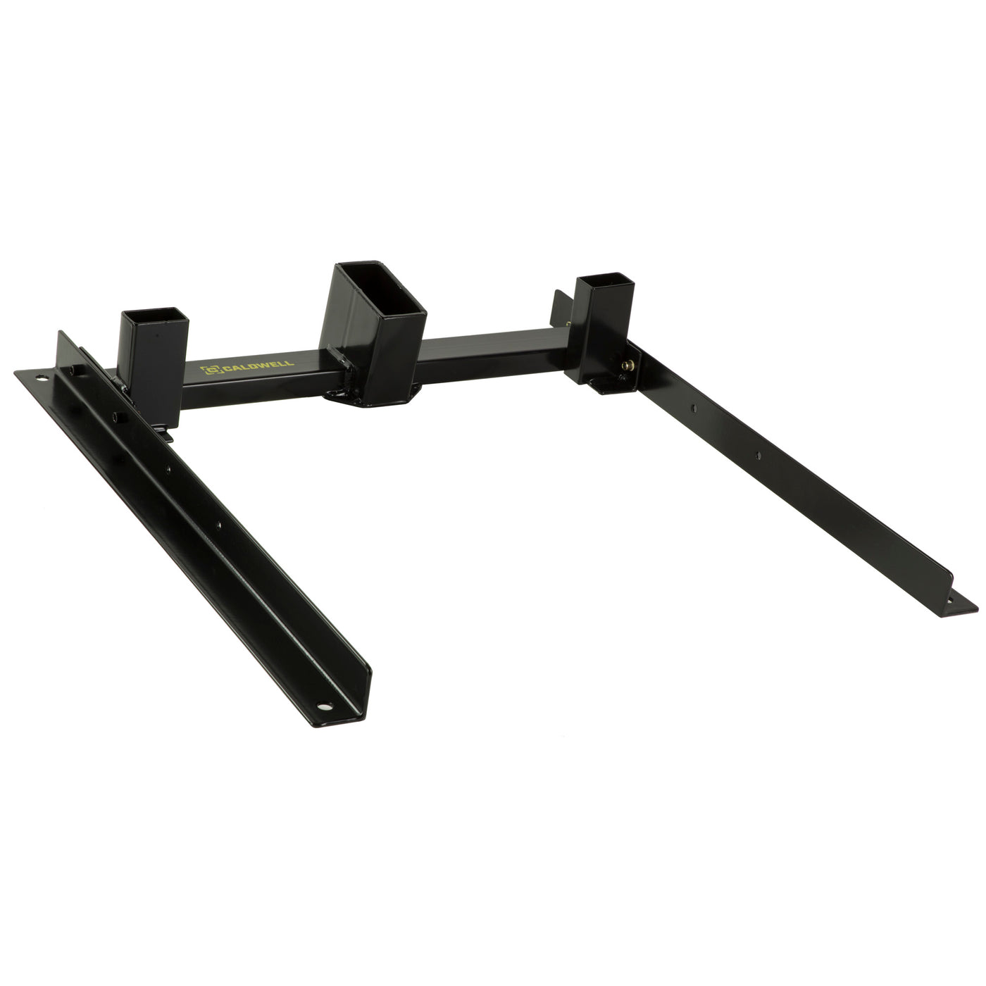 Caldwell Ultimate Steel Target Stand