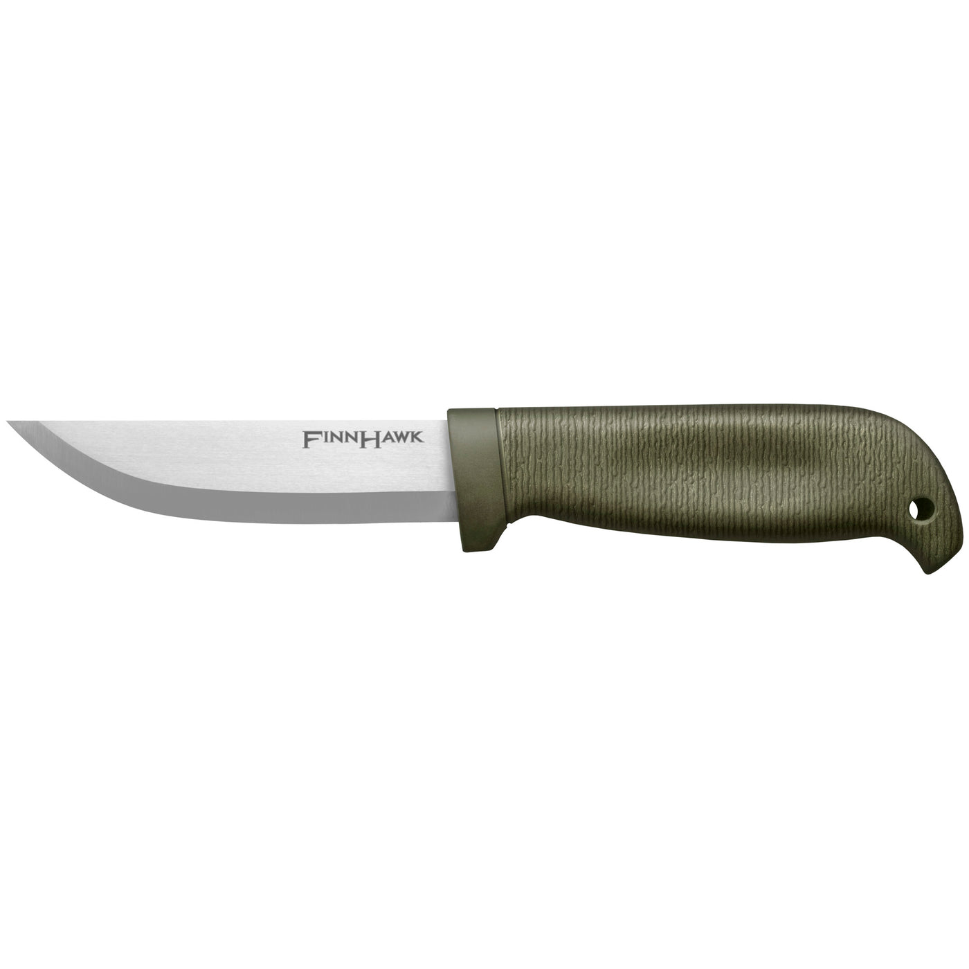 Cold Steel Finn Hawk Fixed Blade