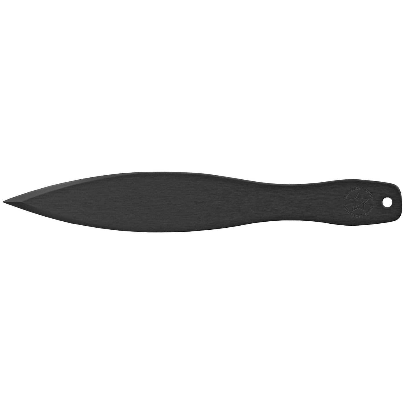 Cold Steel Mini Flight Thrower 10.00 in Overall Length