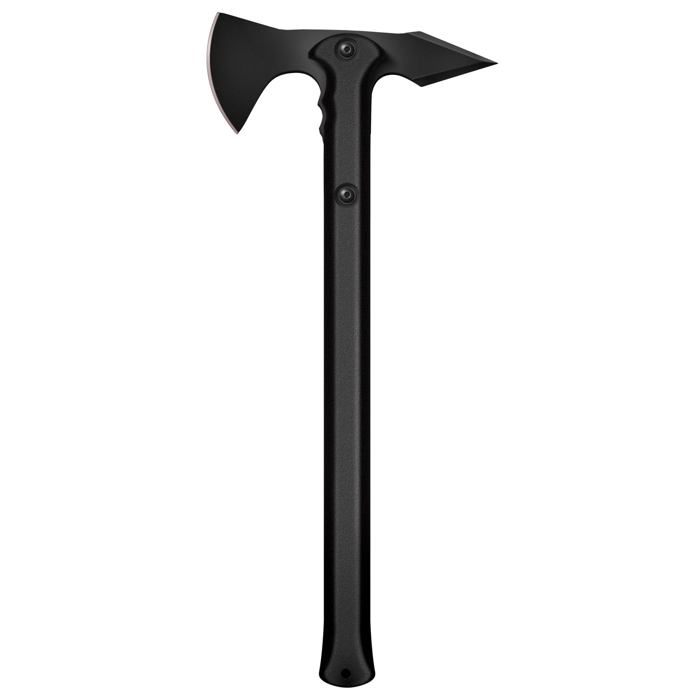 Cold Steel Trench Hawk Axe 8.75 in Head 19 in Overall Length