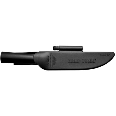 Cold Steel Bushman Fixed Blade 7.0 inch Blade