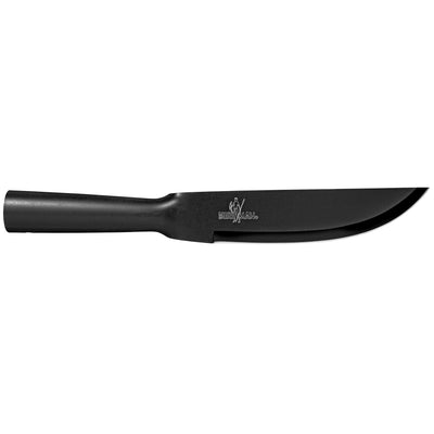 Cold Steel Bushman Fixed Blade 7.0 inch Blade