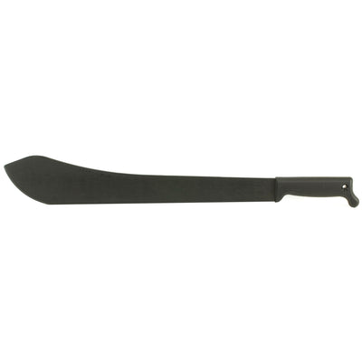 Cold Stl Bolo Machete