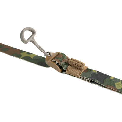 Esd Sling Flecktarn