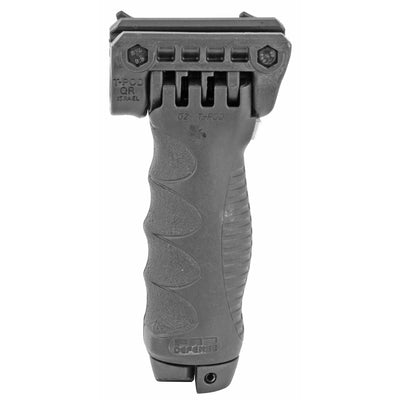 Fab Def Quick Release T-pod Gen2