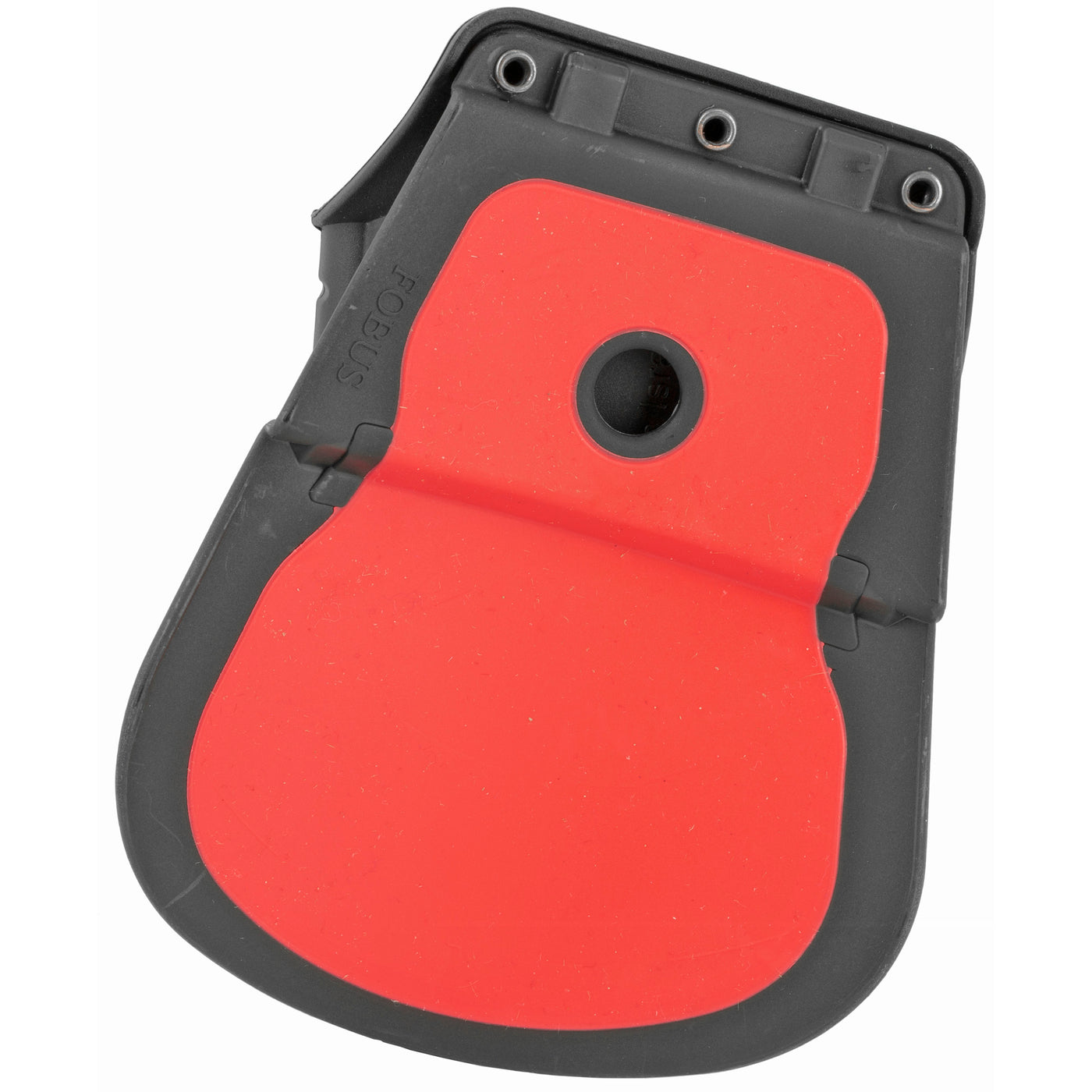 Fobus SandW MandP Paddle Holster   SWMP