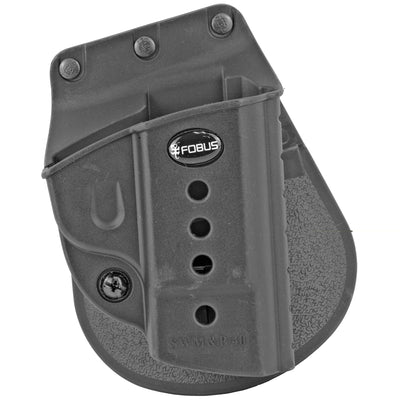 Fobus SandW MandP Paddle Holster   SWMP