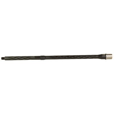 Faxon Bbl 22arc 20" Flame Fluted