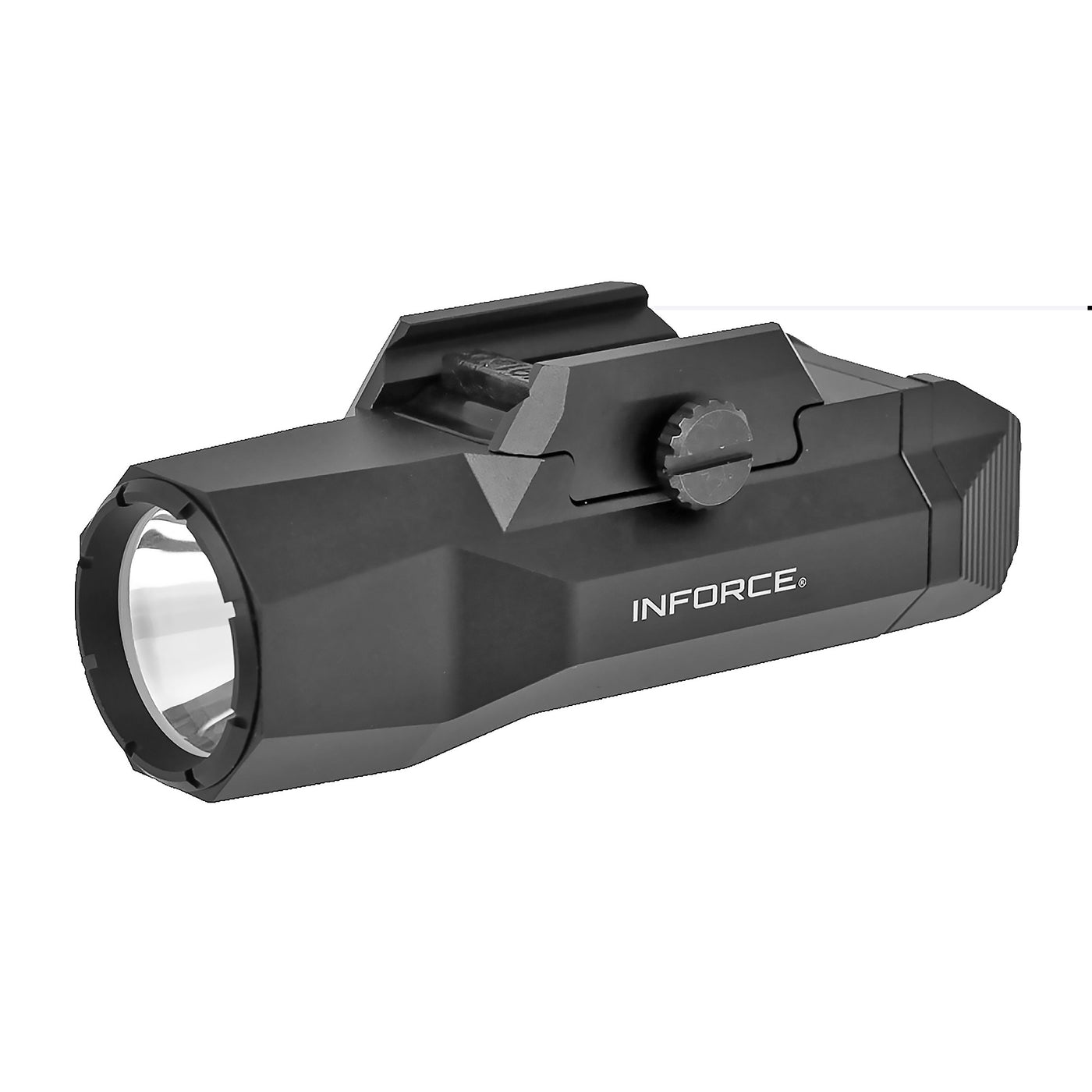 Inforce Wild2 Handgun Light