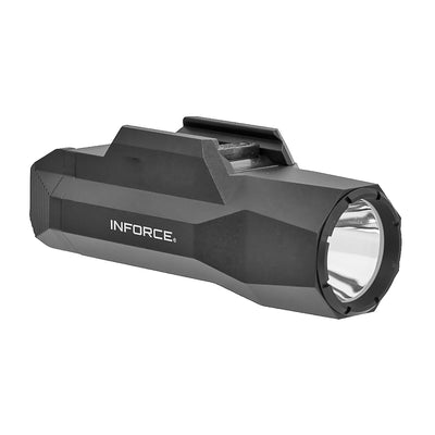 Inforce Wild2 Handgun Light