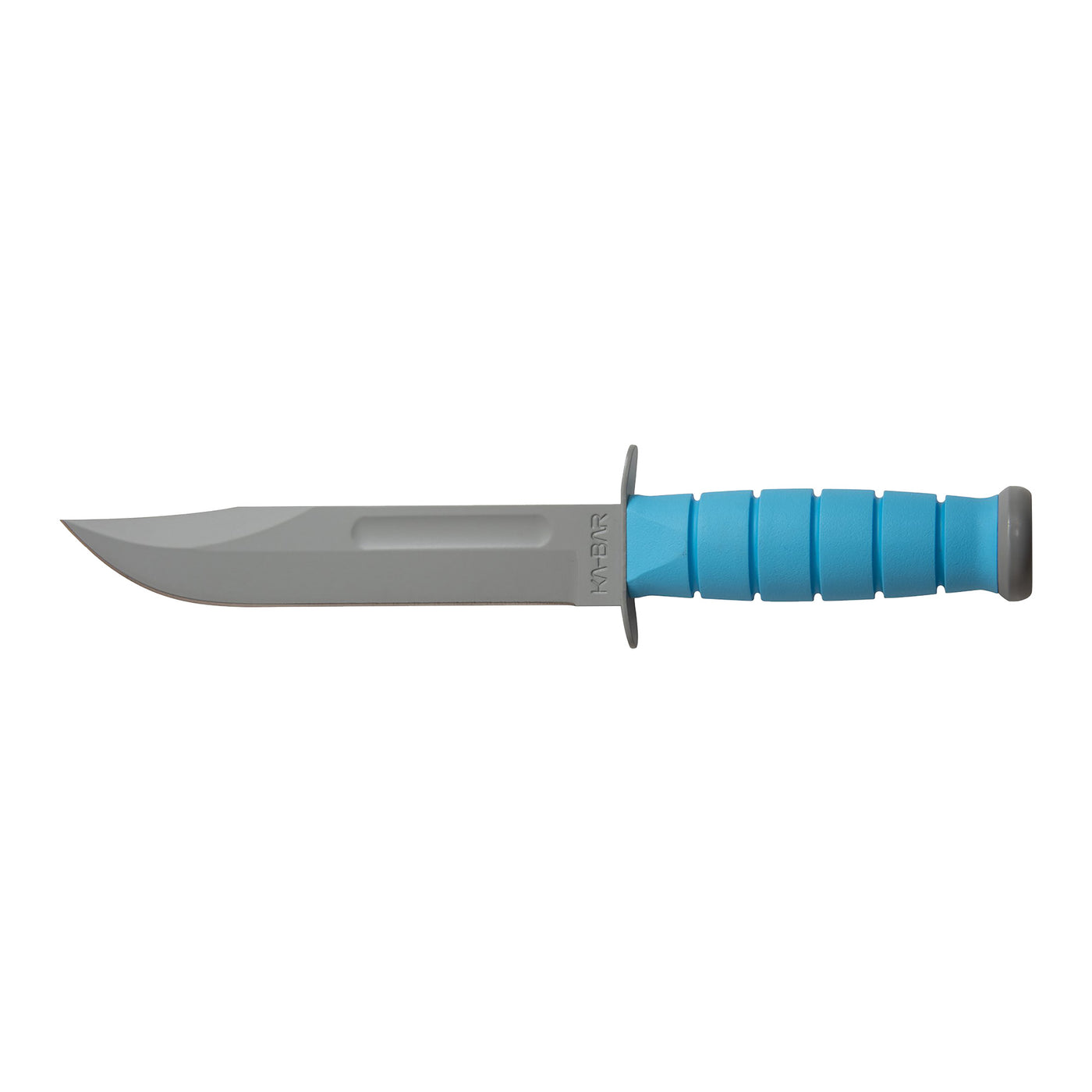 Ka-Bar USSF Space-Bar Knife