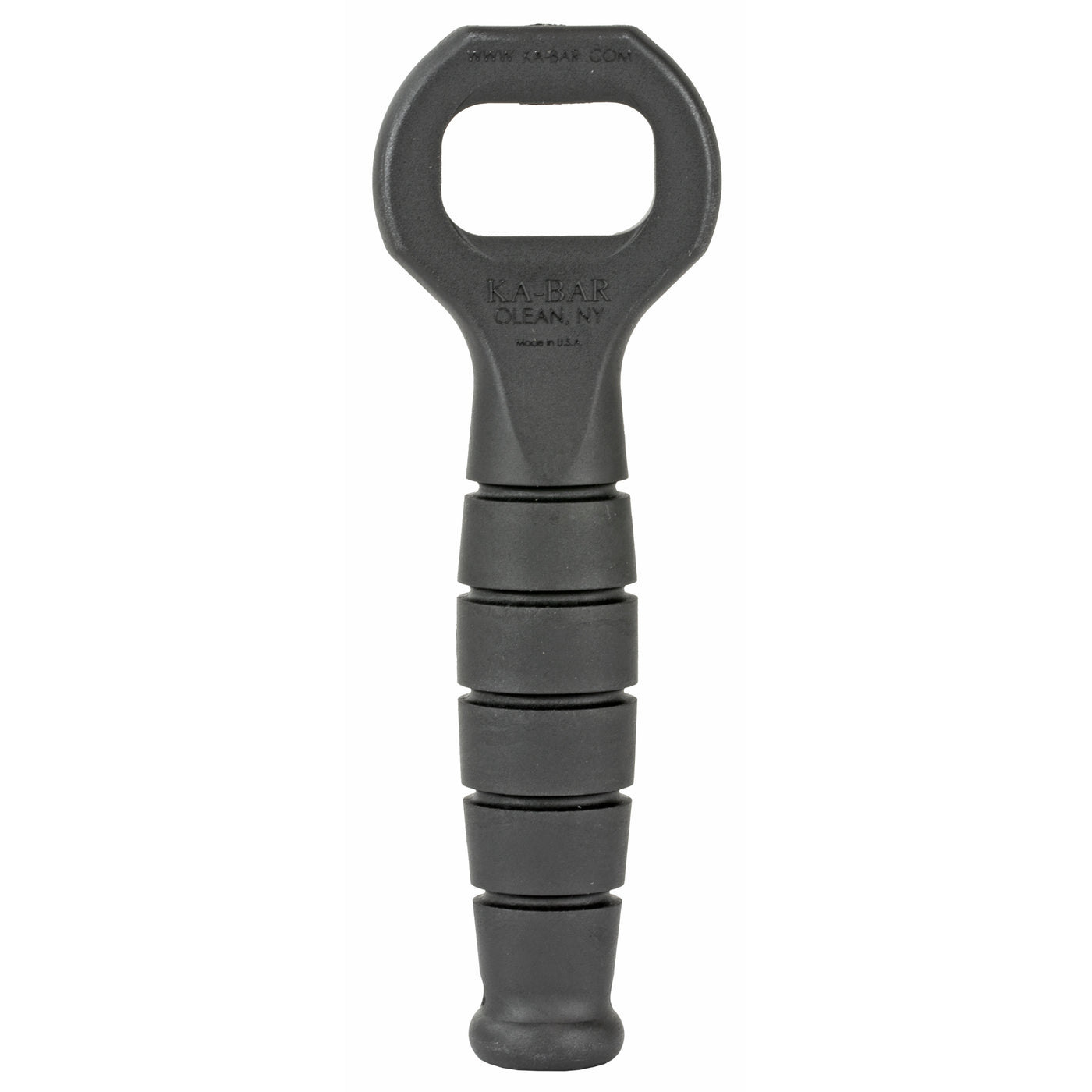 Ka-bar Tactical Bottle Opener -