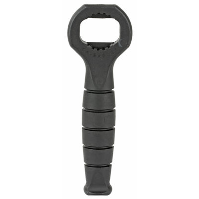 Ka-bar Tactical Bottle Opener -