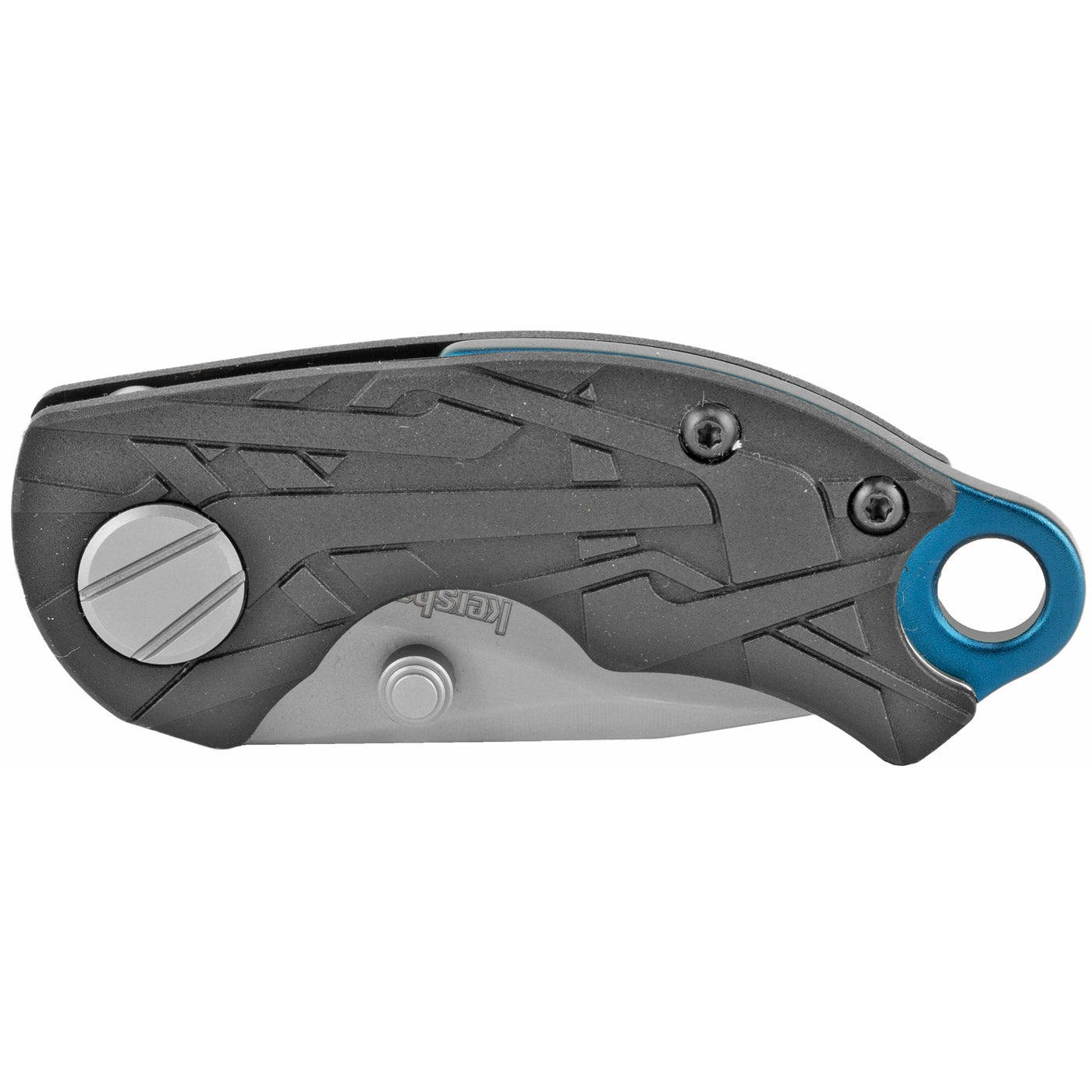 Kershaw Aftereffect 1.7" Bead Blast