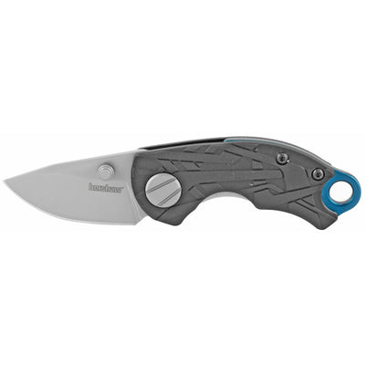 Kershaw Aftereffect 1.7" Bead Blast