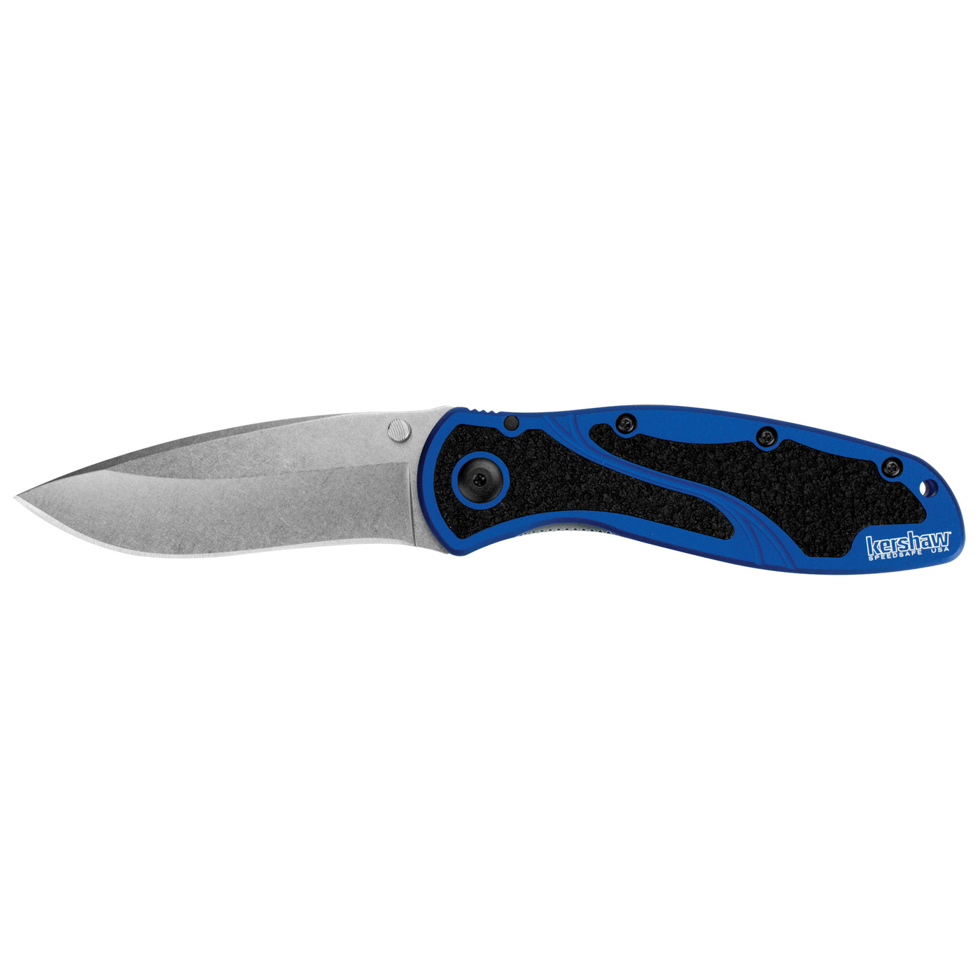 Kershaw Blur 3.4"