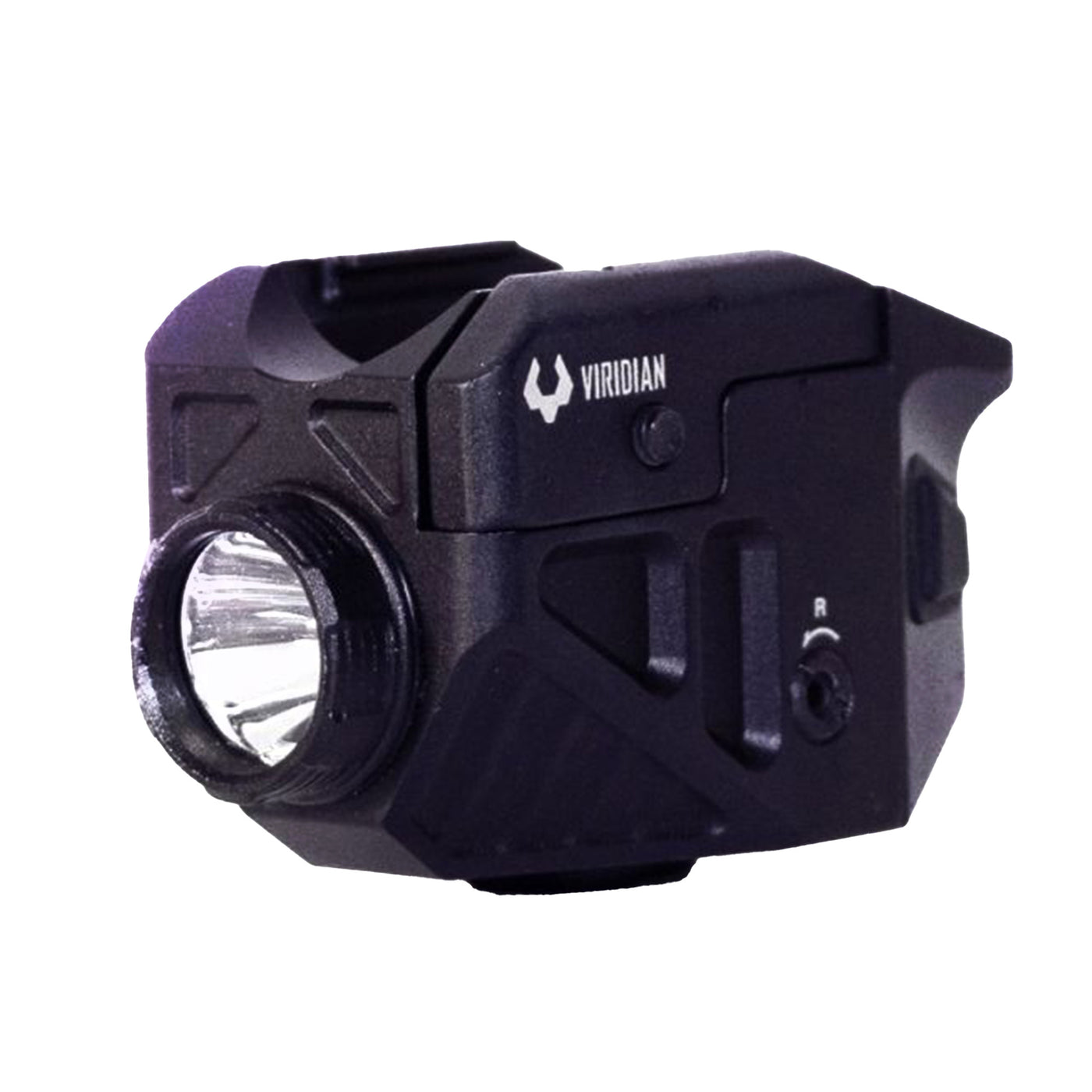 Viridian C5l For Sig P365 - Green Laser W/ 550 Lumen Light