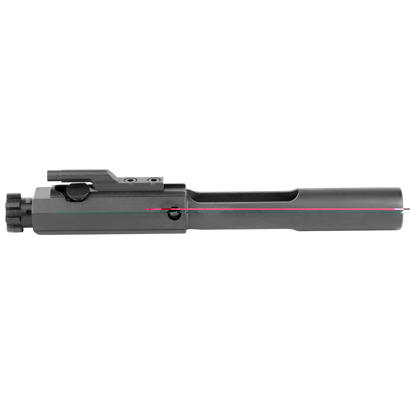 Lbe 308 Bolt Carrier Group