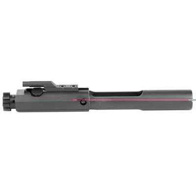 Lbe 308 Bolt Carrier Group