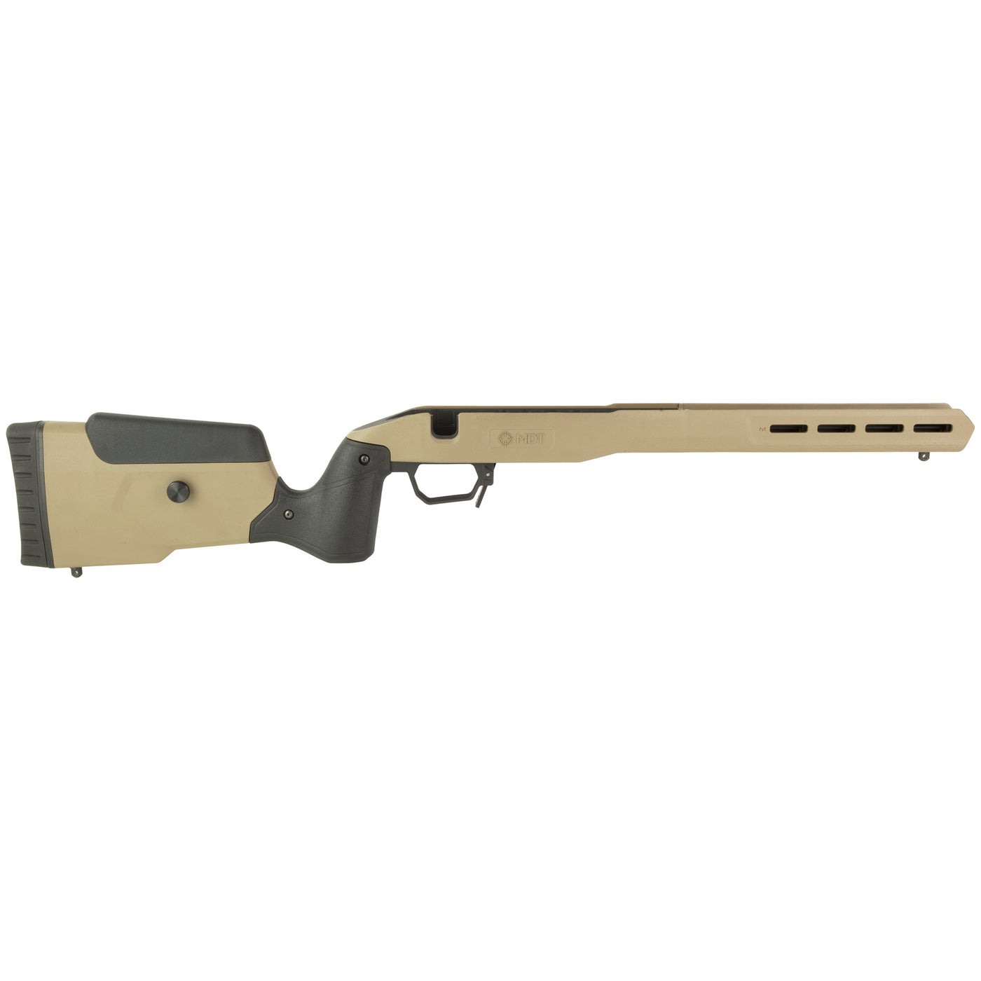 Mdt Field Stock Howa 1500 Sa Fde