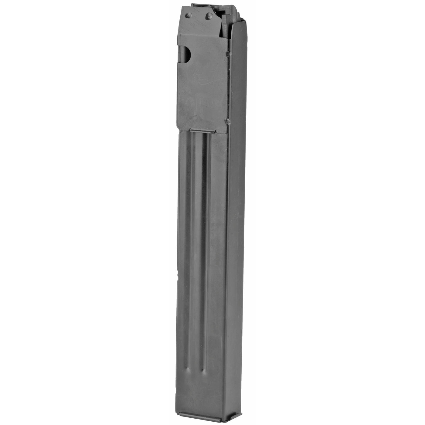 German Sport Magazine Mp-40 - 9mm 25rd