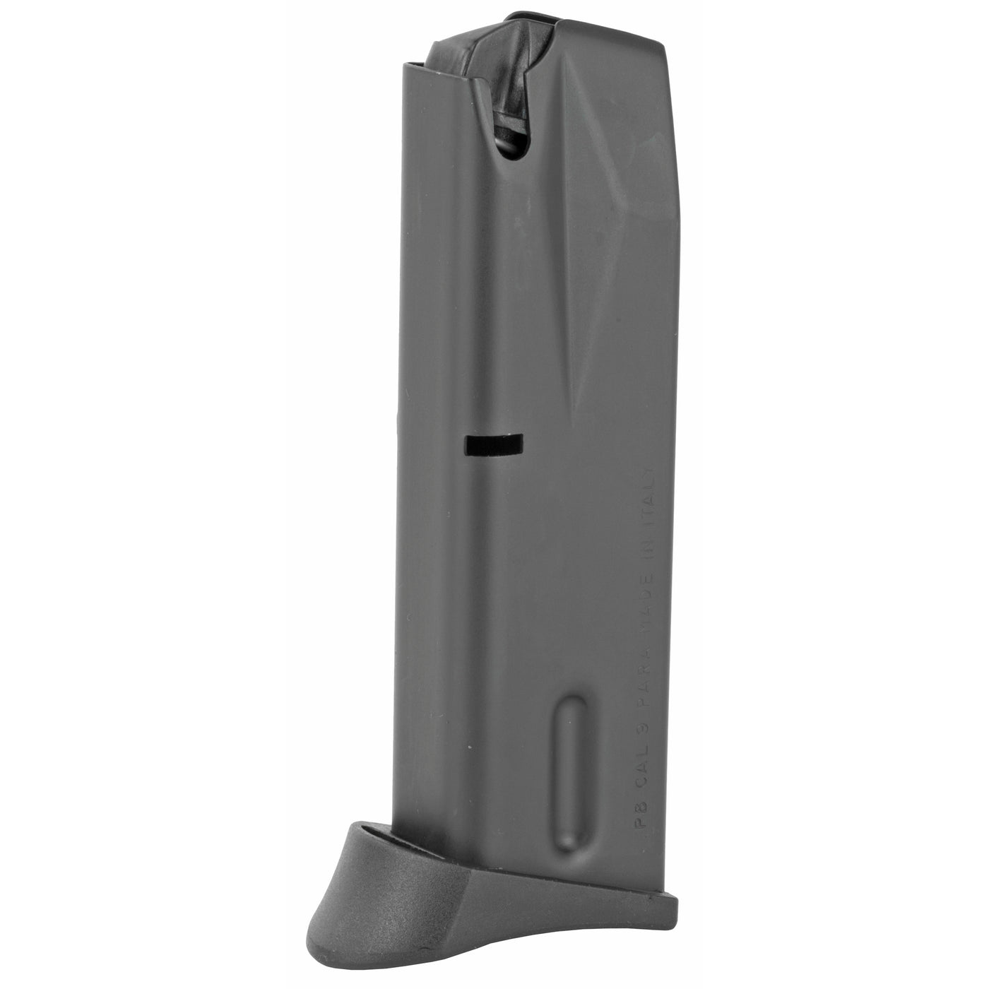 Beretta Magazine M92 Compact - 9mm Luger 13rd Blued