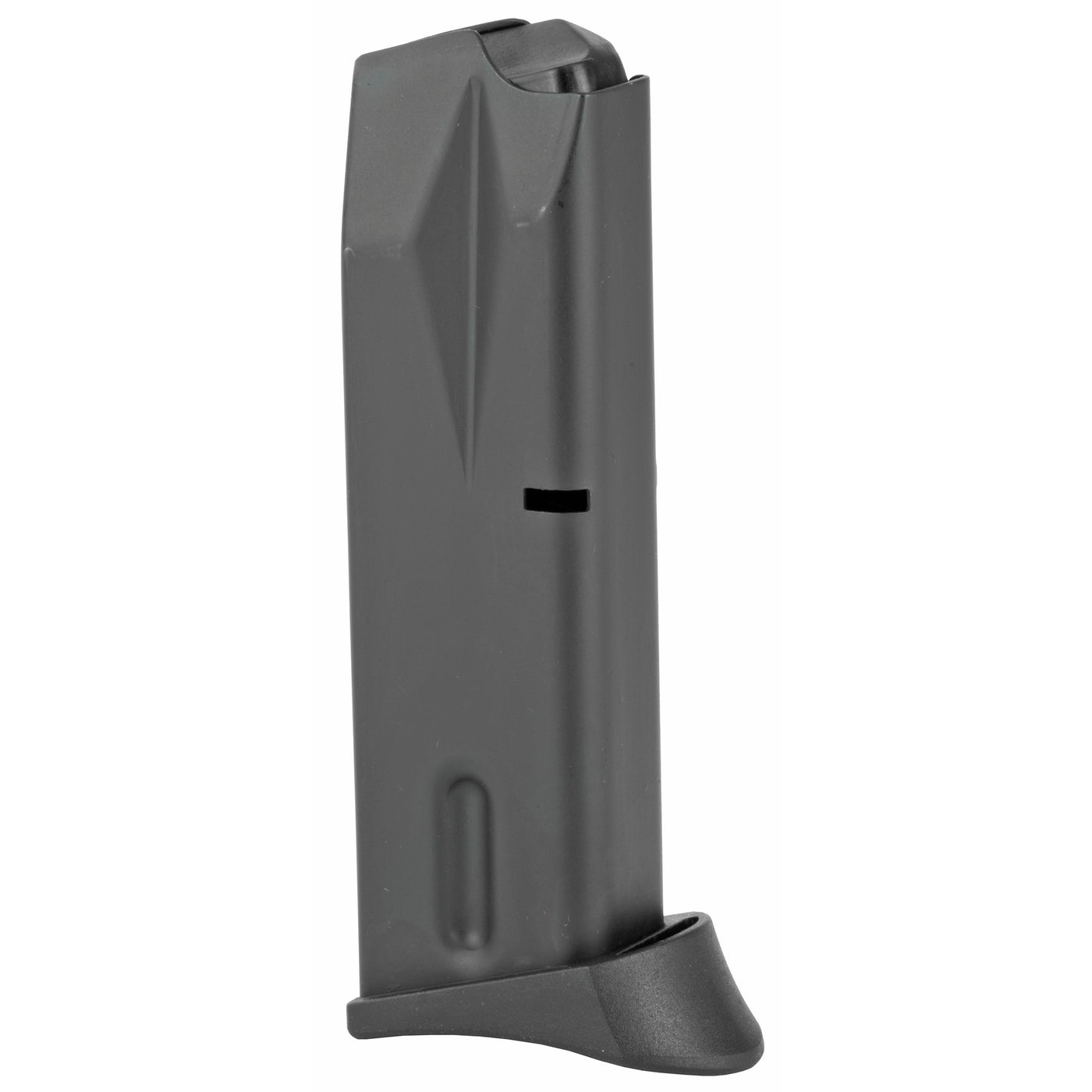 Beretta Magazine M92 Compact - 9mm Luger 13rd Blued