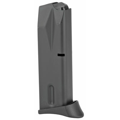 Beretta Magazine M92 Compact - 9mm Luger 13rd Blued