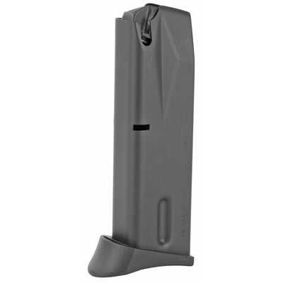 Beretta Magazine M92 Compact - 9mm Luger 13rd Blued