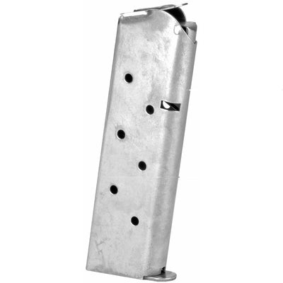 Colt Magazine Government 45acp - 8rd Stainless