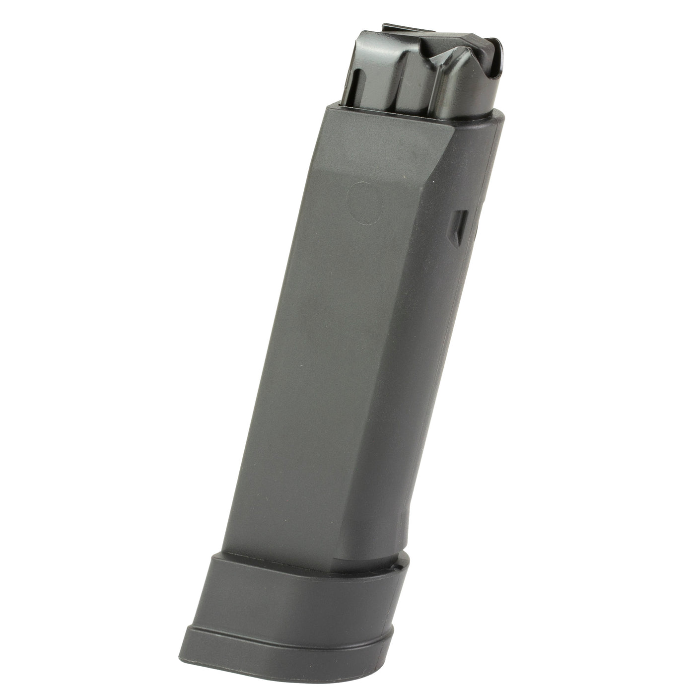 Fn Magazine Fn 502 .22lr 15rd - Black