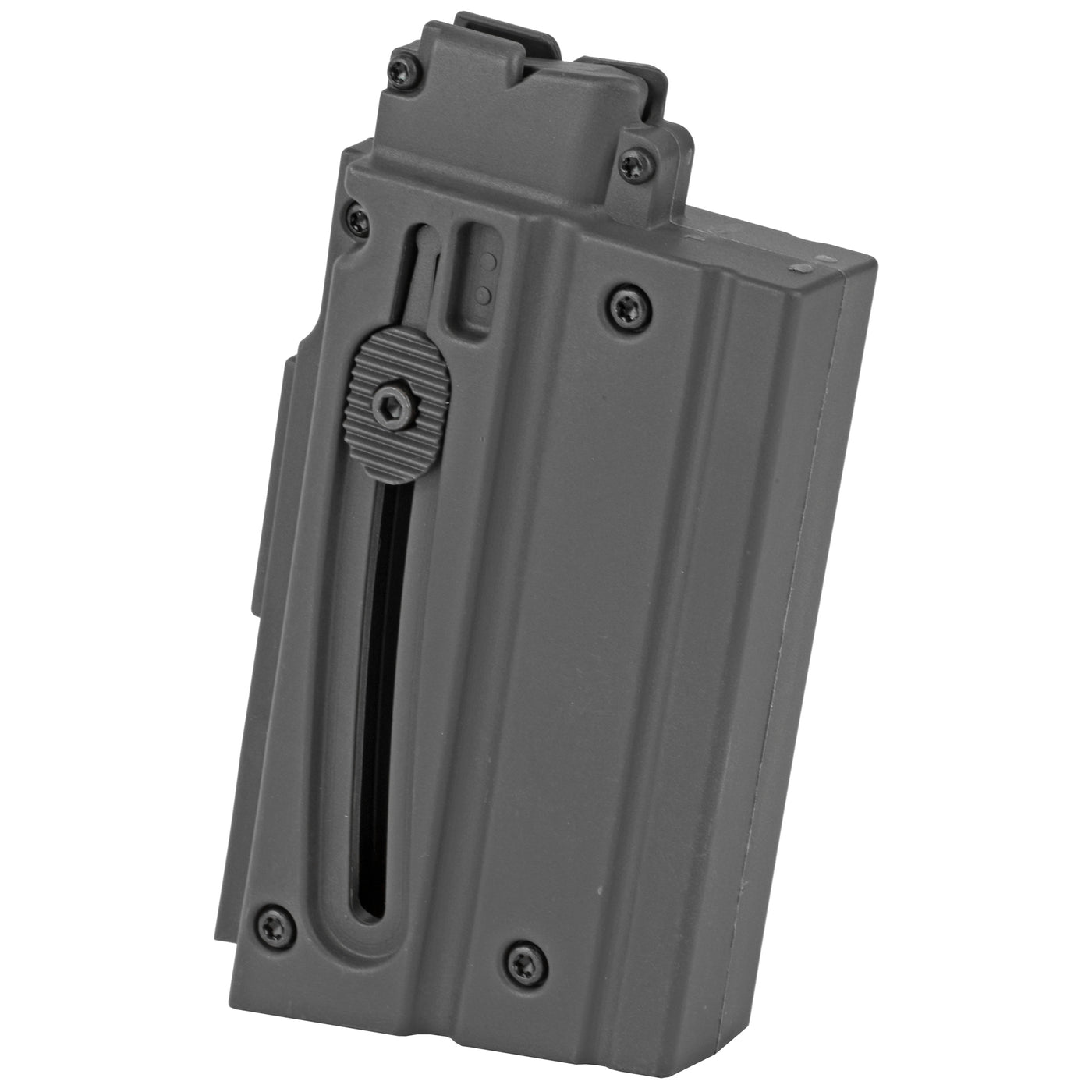 Hk Magazine Hk416 .22lr 10rd - Polymer