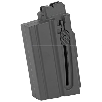 Hk Magazine Hk416 .22lr 10rd - Polymer